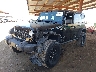 1C4BJWDG3EL****** Salvamento y Reparables 2014 Jeep Wrangler en Estado de Arizona