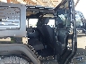 1C4BJWDG3EL****** Destrozados 2014 Jeep Wrangler en Phoenix