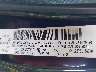 1C4BJWDG3EL****** Usados 2014 Jeep Wrangler en Phoenix