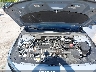 1HGCV1F36NA****** Repairable 2022 Honda Accord in West Palm Beach