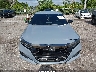 1HGCV1F36NA****** Wrecked 2022 Honda Accord in Florida State