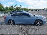 1HGCV1F36NA****** Used 2022 Honda Accord in Florida State