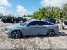 1HGCV1F36NA****** Repairable 2022 Honda Accord in Florida State