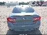 1HGCV1F36NA****** Wrecked 2022 Honda Accord