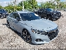 1HGCV1F36NA****** Used 2022 Honda Accord