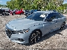 1HGCV1F36NA****** Repairable 2022 Honda Accord