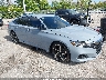 1HGCV1F36NA****** Salvage and Wrecked 2022 Honda Accord in West Palm Beach