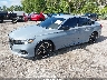 1HGCV1F36NA****** Used and Repairable 2022 Honda Accord in West Palm Beach