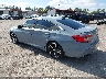 1HGCV1F36NA****** Salvage and Repairable 2022 Honda Accord in West Palm Beach