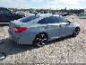 1HGCV1F36NA****** Salvage and Wrecked 2022 Honda Accord in Florida State
