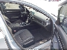 1HGCV1F36NA****** Used and Repairable 2022 Honda Accord in Florida State