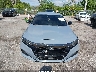 1HGCV1F36NA****** Salvage and Repairable 2022 Honda Accord in Florida State