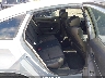 1HGCV1F36NA****** Wrecked 2022 Honda Accord in West Palm Beach