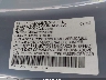 1HGCV1F36NA****** Used 2022 Honda Accord in West Palm Beach