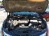 1N4AL3AP2EC****** Reparables 2014 Nissan Altima en Saint Louis