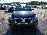 1N4AL3AP2EC****** Destrozados 2014 Nissan Altima en Estado de Illinois