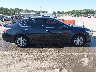1N4AL3AP2EC****** Usados 2014 Nissan Altima en Estado de Illinois
