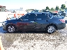 1N4AL3AP2EC****** Reparables 2014 Nissan Altima en Estado de Illinois