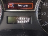 1N4AL3AP2EC****** Salvamento 2014 Nissan Altima