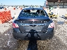 1N4AL3AP2EC****** Destrozados 2014 Nissan Altima