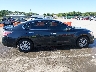 1N4AL3AP2EC****** Usados 2014 Nissan Altima