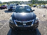 1N4AL3AP2EC****** Reparables 2014 Nissan Altima