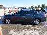 1N4AL3AP2EC****** Salvamento y Destrozados 2014 Nissan Altima en Saint Louis