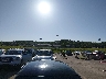 1N4AL3AP2EC****** Usados y Reparables 2014 Nissan Altima en Saint Louis