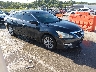 1N4AL3AP2EC****** Salvamento y Destrozados 2014 Nissan Altima en Saint Louis