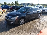 1N4AL3AP2EC****** Usados y Reparables 2014 Nissan Altima en Saint Louis