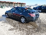 1N4AL3AP2EC****** Salvamento y Reparables 2014 Nissan Altima en Saint Louis