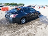 1N4AL3AP2EC****** Salvamento y Destrozados 2014 Nissan Altima en Estado de Illinois