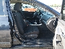 1N4AL3AP2EC****** Usados y Reparables 2014 Nissan Altima en Estado de Illinois