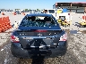 1N4AL3AP2EC****** Salvamento y Reparables 2014 Nissan Altima en Estado de Illinois