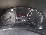1N4AL3AP2EC****** Salvamento 2014 Nissan Altima en Saint Louis
