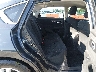 1N4AL3AP2EC****** Destrozados 2014 Nissan Altima en Saint Louis