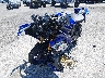 JYARM38Y2SA****** Usados y Reparables 2025 Yamaha YZF-R7 en Rec Rides Online Exclusive