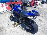 JYARM38Y2SA****** Salvamento y Reparables 2025 Yamaha YZF-R7 en Rec Rides Online Exclusive