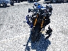 JYARM38Y2SA****** Usados y Reparables 2025 Yamaha YZF-R7 en Estado de California