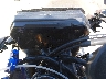 JYARM38Y2SA****** Salvamento 2025 Yamaha YZF-R7 en Rec Rides Online Exclusive