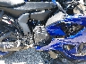 JYARM38Y2SA****** Destrozados 2025 Yamaha YZF-R7 en Rec Rides Online Exclusive