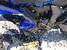 JYARM38Y2SA****** Usados 2025 Yamaha YZF-R7 en Rec Rides Online Exclusive