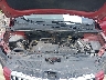 KL4CJCSB8GB****** Repairable 2016 Buick Encore in McAllen