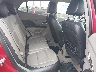 KL4CJCSB8GB****** Wrecked 2016 Buick Encore in McAllen