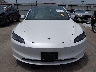 5YJ3E1EB3RF****** Wrecked 2024 Tesla Model 3 in Texas State