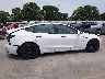 5YJ3E1EB3RF****** Used 2024 Tesla Model 3 in Texas State
