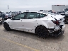 5YJ3E1EB3RF****** Repairable 2024 Tesla Model 3 in Texas State