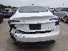 5YJ3E1EB3RF****** Wrecked 2024 Tesla Model 3