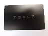 5YJ3E1EB3RF****** Salvage 2024 Tesla Model 3 in Texas State