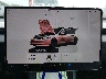 5YJ3E1EB3RF****** Repairable 2024 Tesla Model 3